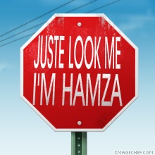 hamoza